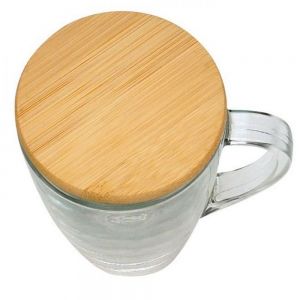 TAZA BELUGA personalizada